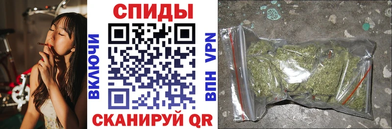 Бутират бутик купить наркотик KRAKEN ТОР Тобольск