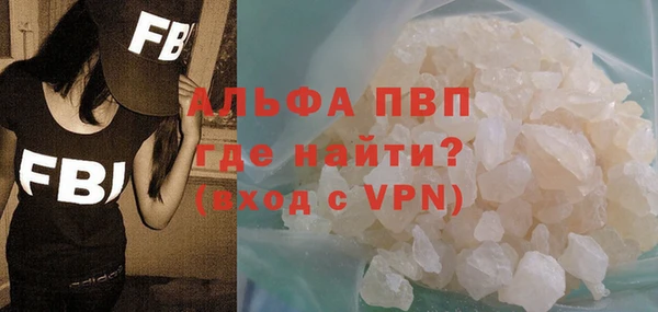 гидра Алексеевка
