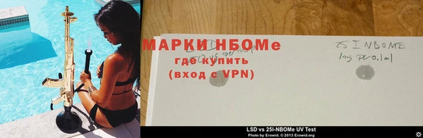 гидра Алексеевка
