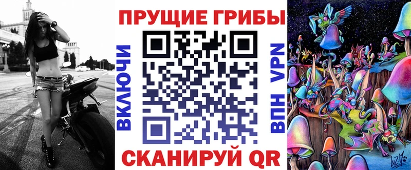 Псилоцибиновые грибы мицелий  Тобольск 